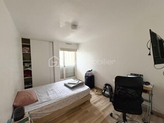  Appartement à vendre 3 pièces 67 m²