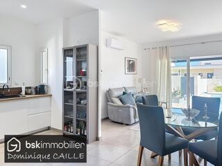  Maison � vendre 4 pi�ces 103 m�