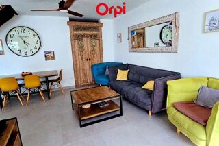  Villa � vendre 5 pi�ces 130 m�