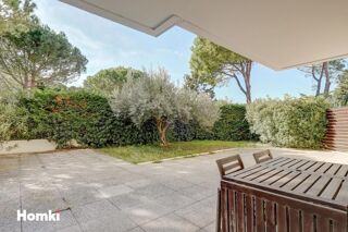  Appartement  vendre 3 pices 66 m