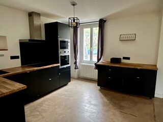  Maison � vendre 5 pi�ces 131 m�