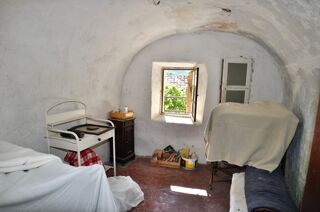  Appartement � vendre 3 pi�ces 38 m�