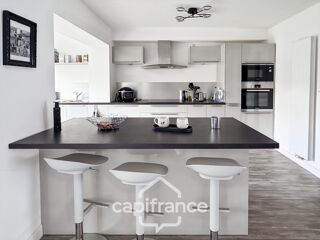  Maison � vendre 5 pi�ces 117 m�