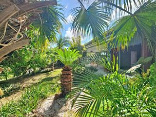  Villa � vendre 4 pi�ces 110 m�