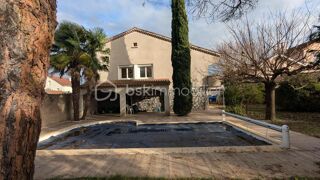  Maison � vendre 7 pi�ces 149 m�