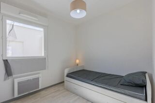  Maison à vendre 3 pièces 45 m²