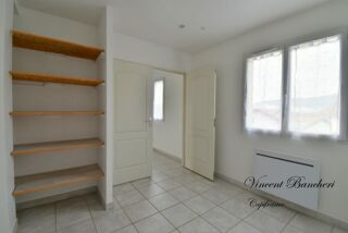 Vente Appartement Appartement T3 duplex à vendre à NANGY avec cave et 2 places de parking Nangy