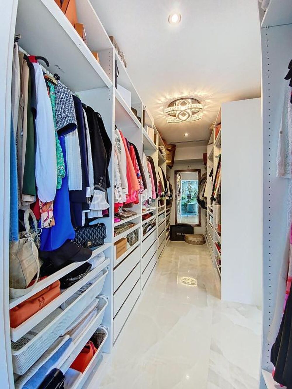 � vendre  Maison Le Grau d'Agde (34300)