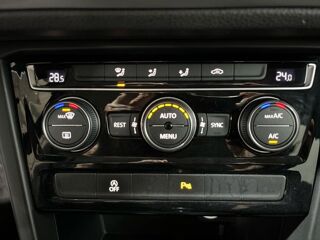 Touran BUSINESS 1.6 TDI 115 BMT 5pl Confortline 2018 occasion 31100 Toulouse