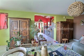  Maison � vendre 4 pi�ces 95 m�