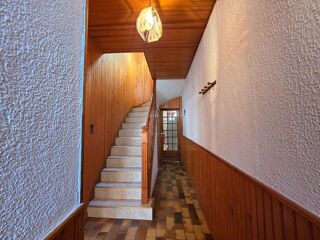  Maison � vendre 4 pi�ces 81 m�