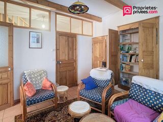  Appartement à vendre 5 pièces 92 m²