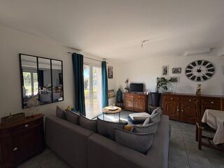  Maison à vendre 5 pièces 100 m²