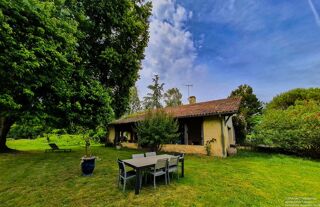  Maison à vendre 8 pièces 219 m²