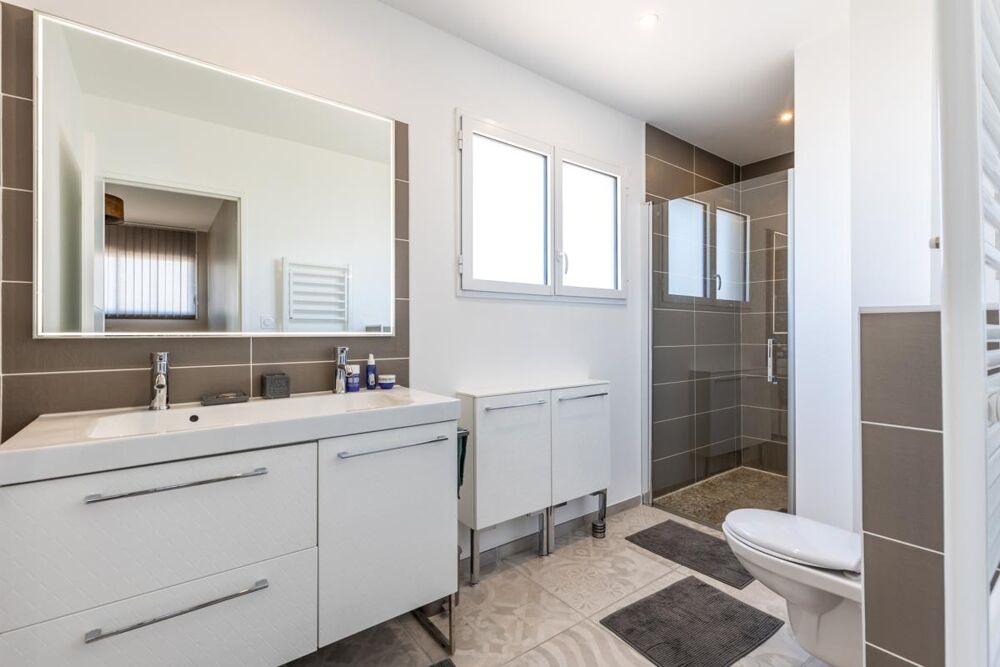 � vendre  Maison Gujan-Mestras (33470)