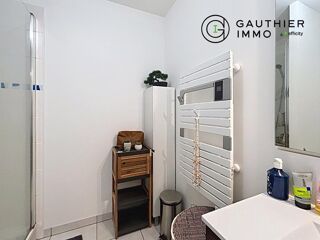  Maison à vendre 3 pièces 69 m²