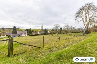  Terrain  vendre 1000 m