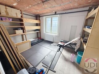  Maison � vendre 4 pi�ces 84 m�