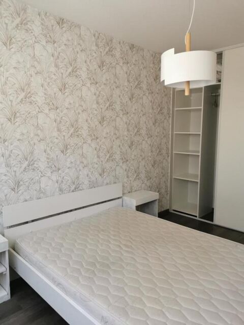  Appartement � louer 3 pi�ces 62 m�