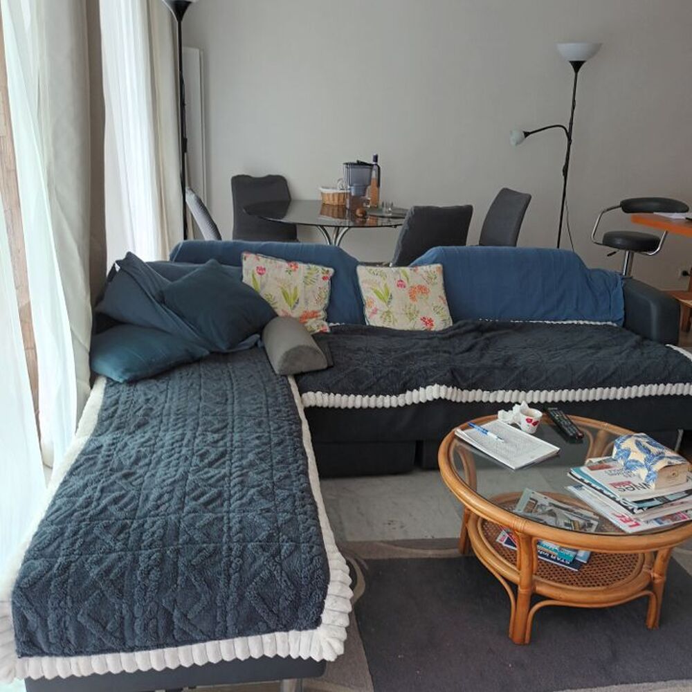 Location Appartement Appartement de 68m2 à louer sur Rennes Rennes