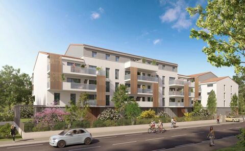  Appartement  louer 1 pice 28 m