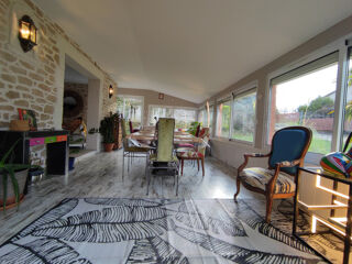  Maison � vendre 5 pi�ces 143 m�