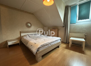  Maison � vendre 4 pi�ces 88 m�