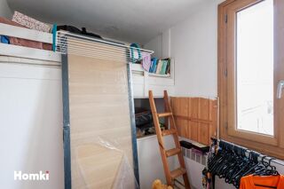  Maison � vendre 3 pi�ces 48 m�