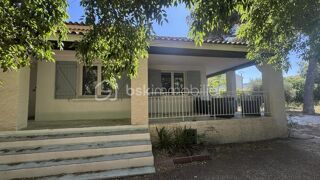  Maison � vendre 4 pi�ces 100 m�