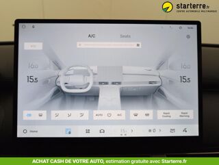 Starray EM-i Pro 2026 occasion 69190 Saint-Fons