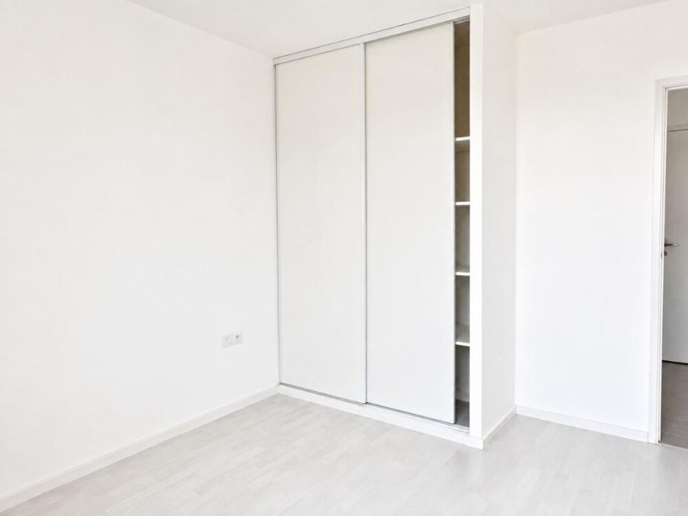 Location Appartement T2 avec balcon et parking à TOULOUSE Toulouse