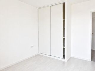  Appartement à louer 2 pièces 41 m²