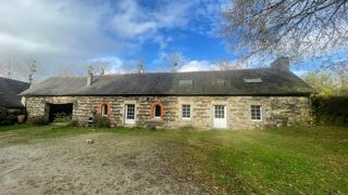  Maison � vendre 4 pi�ces 110 m�