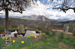  Maison � vendre 5 pi�ces 185 m�