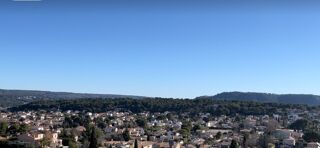  Appartement � vendre 3 pi�ces 66 m�