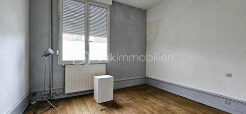  Maison � vendre 4 pi�ces 75 m�