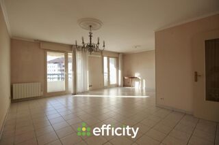  Appartement à vendre 3 pièces 72 m²