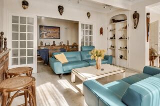  Maison à vendre 8 pièces 193 m²
