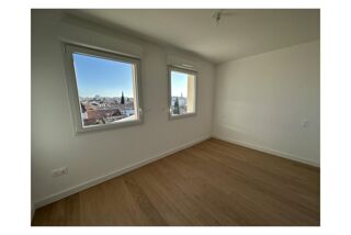  Appartement � vendre 4 pi�ces 95 m�