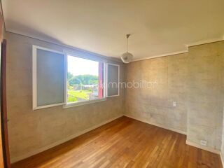  Maison à vendre 5 pièces 89 m²