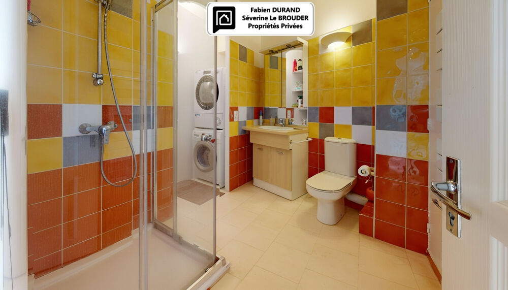 à vendre  Appartement Cannes (06400)