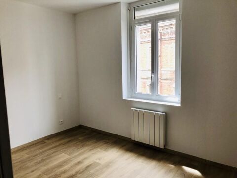  Maison  louer 4 pices 90 m