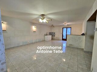  Maison à vendre 10 pièces 144 m²