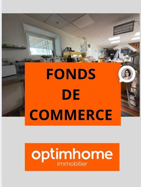 Laboratoire de proth&egrave;ses dentaires – Fonds de commerce – Gray La Ville (70) 165000 70100 Gray la ville