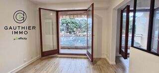  Appartement � vendre 2 pi�ces 27 m�