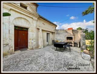  Maison � vendre 6 pi�ces 202 m�