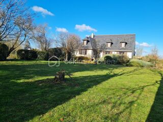  Proprit/chteau  vendre 7 pices 220 m