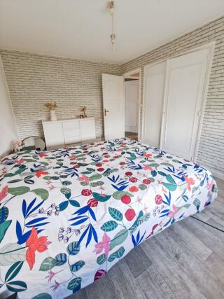  Maison � vendre 5 pi�ces 85 m�