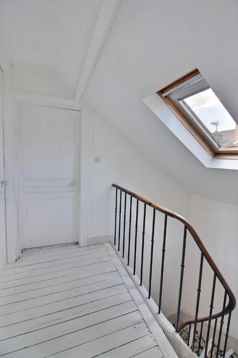 Maison Le Havre 6 pièce(s) 127 m2