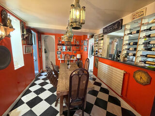  Appartement � vendre 6 pi�ces 142 m�